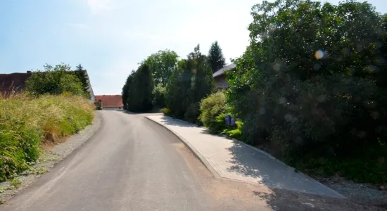  DSC352