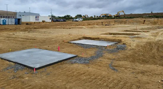 36ddbc6fcb743a09f2ee7c852e9f3e34