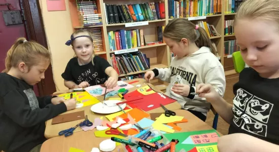 36f52c99845e20647c8a7b564d279c7d