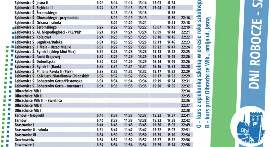 36f714dc1cf9274399d02cbc832b7709