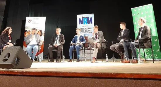 forum mrm (3