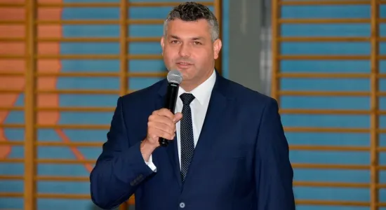  DSC470