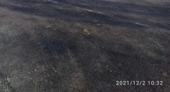 370c3c4c30293058af5a700ad8f78eeb