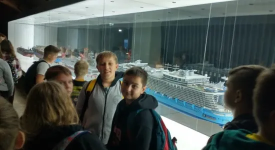 Zdjecie nr 5 panorama racławick