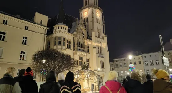 371e63eac5363fab8c05235891220c6c