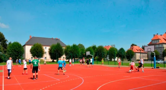  DSC045