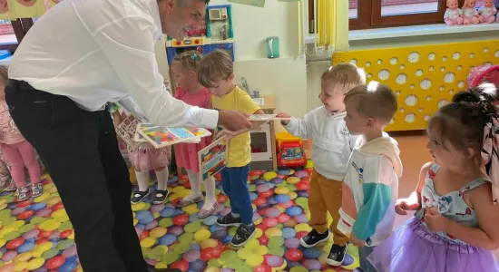 382246148 187347951048857 4066794381553144564 