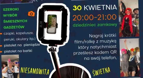 fotobudk