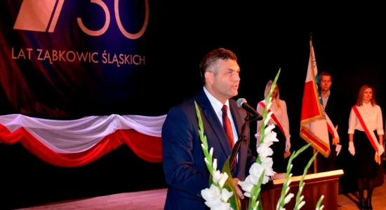  DSC118