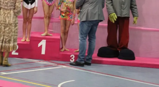 57045370 496898524177753 7455998947375448064 