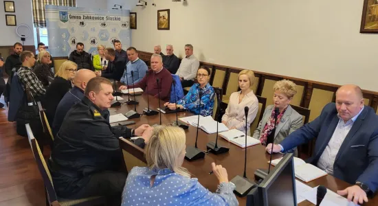 38aa20c0b0d9f14f4153e96aa49443f3