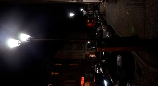  DSC479