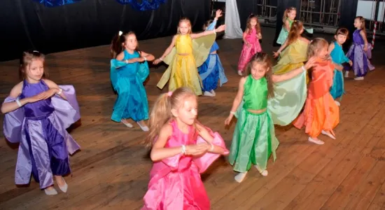  DSC994