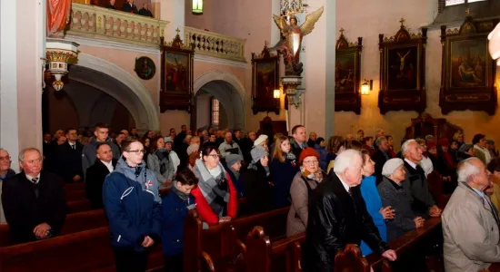 DSC271