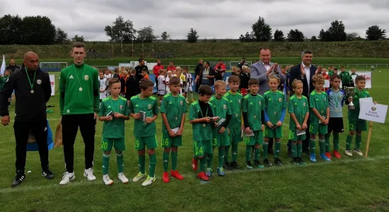 69663262 1390306747799704 5882405475097509888 