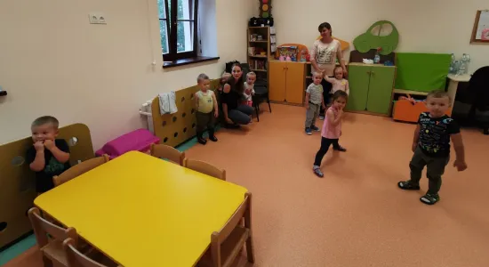 rozpoczącie roku szkolnego (6