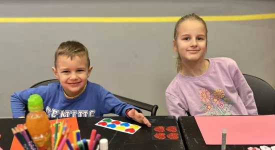 3954a55ac05f951397a2a5b5a7213349