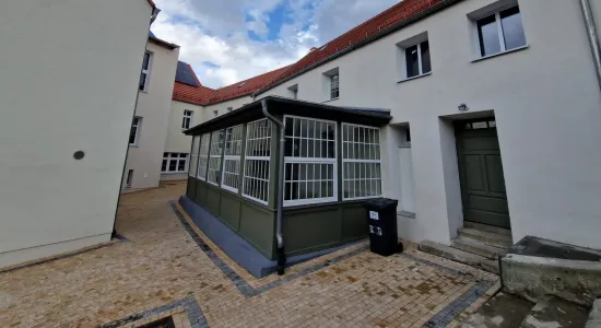 3972e85035fd7c1d6618081557f217c6