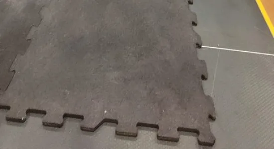 39b8a40364411d2bd07b6e9c4ad9a996