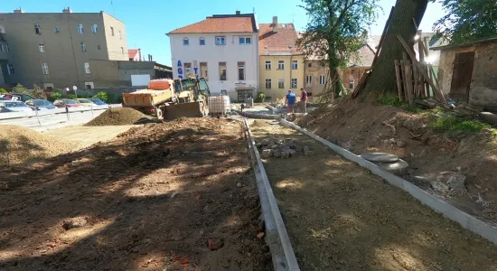 39bf16270a47647febd3751321ce2863