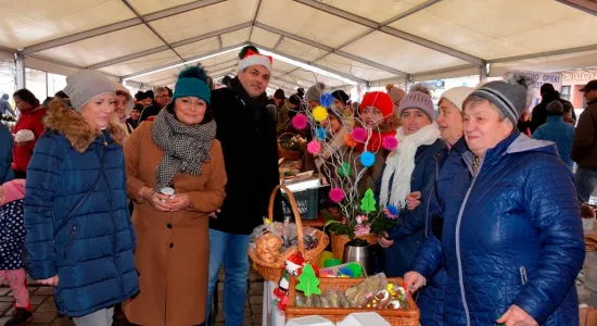 DSC715