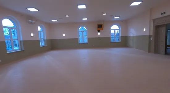 GOPR200