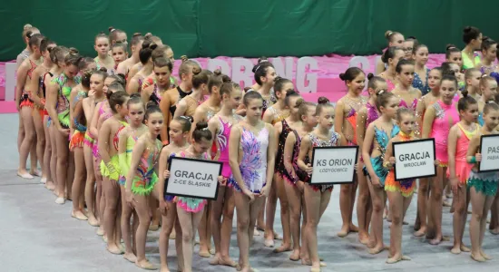 56942554 2127050450744877 3579732860417867776 