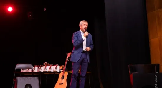 3a416f1fb62bb94e38d4614bca09bbb0