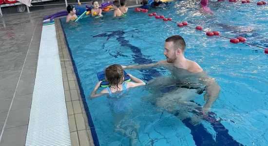 3a6845676560cea234ce0de3fc0a3bd9