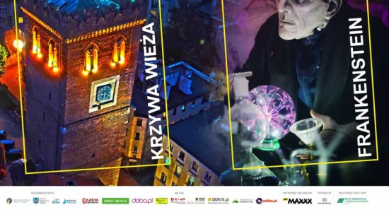 piaskownika-archeologiczn