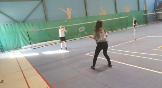 3a7c8693c22ec682cb22d90e1d5161bc