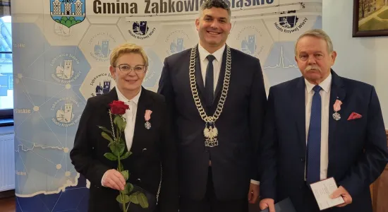 3afa7a3f1a8f72d55878bafb1088a40a