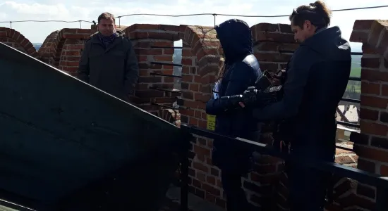 55492938 304574973548304 2970553670023774208 