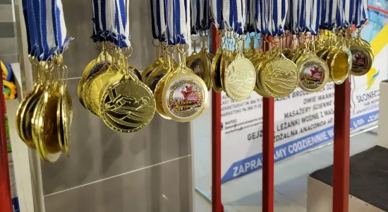 3b30d53be3ee25a64b0085c38a43ed44