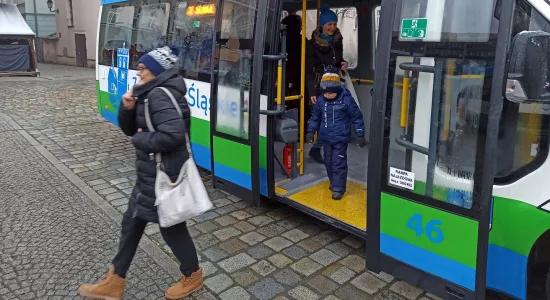 3b3315ec91c315ed6f149afbba0cc2e2