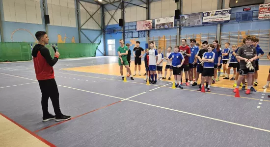 3b432d12106b5fd8a6b16223dfac9d74