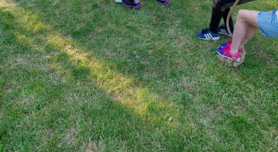 351103902 231897469554941 8328380060961422078 