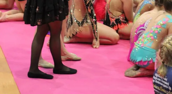 56986756 2310690605913228 8136501691831812096 