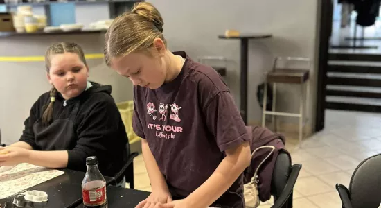 3bdcc1b1c97ceae07c83f6feb99816a7