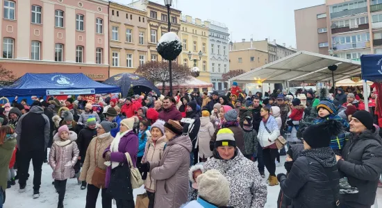 3c29b7615dc54bd44267a8d00687d3c2