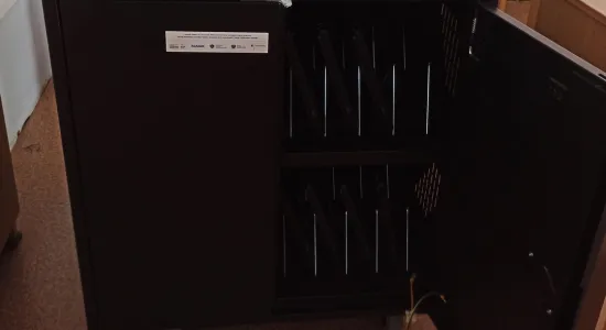 3c2d2d86095f37c6a0633f6bd91cecdc