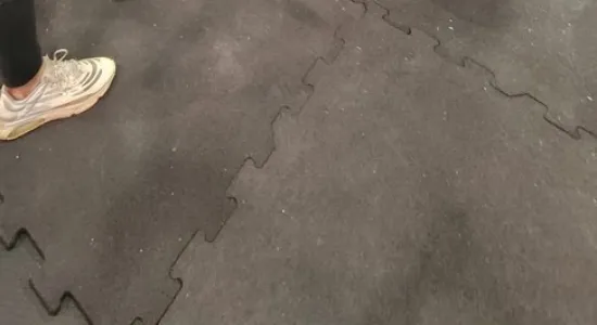 3c3712dafe8701b161f96bf9af338092