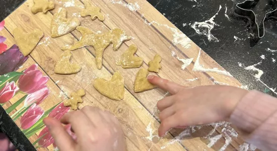 3c4dee143a1355483441ef66c5efadbd