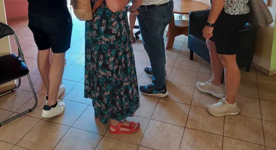 375761720 231588442832536 1741460253219661237 