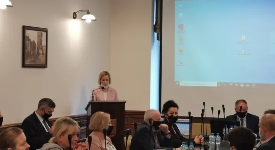 240677694 1357051748024221 8508727173499143286 