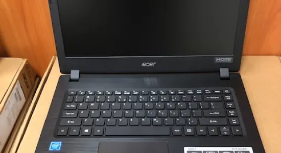 laptopy sp nr 1 (3