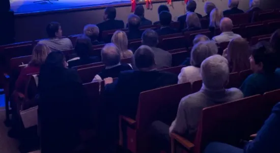 417914183 3513428938922199 7570892766540703956 