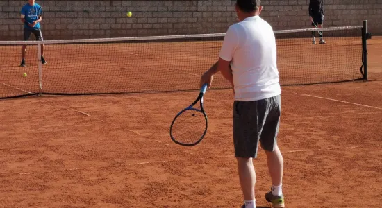 debel tenisowy wrzesień 2020 (6