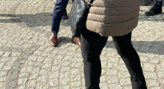 3cf56685e879bb997763571ea13da5f1