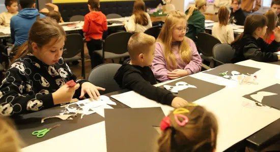 3d14db2dd9d9f4bf42ceeeef808c7af3